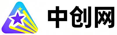 保定中创网